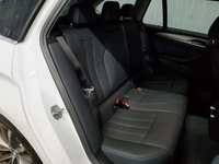 Detalizēta fotogrāfija