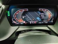 Vista do instrumento combinado