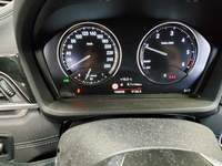 Vista do instrumento combinado