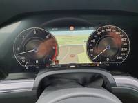 Kombinuoto instrumento vaizdas