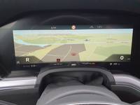 Kombinuoto instrumento vaizdas