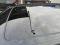 View of sunroof / panoramic roof