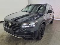 Vaizdas iš priekio kairės