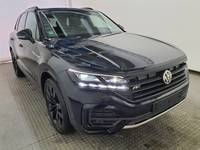 Vaizdas iš priekio dešinės