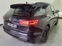 Vaizdas iš galo dešinės