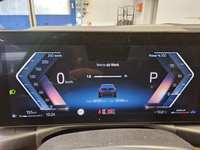 Vista do instrumento combinado