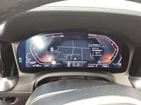 Vista do instrumento combinado