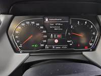 Vista do instrumento combinado