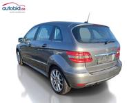 Náhled zezadu zleva