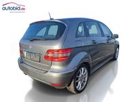 Náhled zezadu zprava