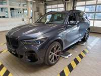 Vista delantera izquierda