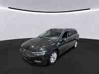 Pogled sprijeda lijevo