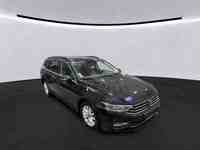 Pogled sprijeda desno