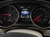 Pogled unutrašnji prostor