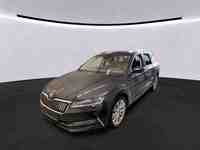 Вид спереди слева