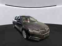 Вид спереди справа