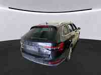 Вид сзади справа