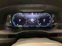 Вид на салон