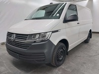 Náhled zpředu zleva