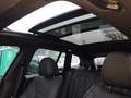 View of sunroof / panoramic roof