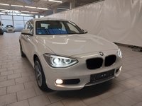 Widok z przodu po stronie prawej