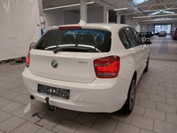 Widok z tyłu po stronie prawej