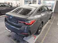 Vaade tagant paremalt