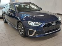 Widok z przodu po stronie prawej