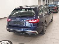 Widok z tyłu po stronie prawej