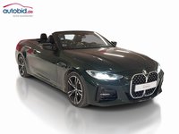 Pogled od napred  desno