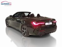 Pogled od pozadi levo