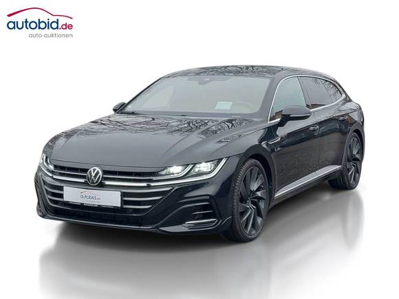 Pogled od napred levo