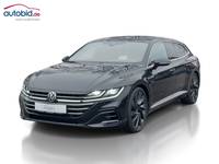 Pogled od napred levo