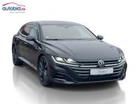 Pogled od napred  desno