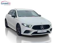 Pogled od napred  desno