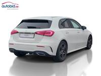 Pogled od pozadi desno