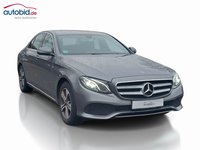 Pogled od napred  desno