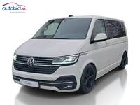 Pogled od napred levo