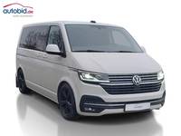 Pogled od napred  desno