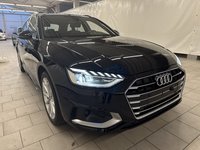 Widok z przodu po stronie prawej