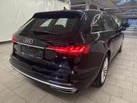 Widok z tyłu po stronie prawej