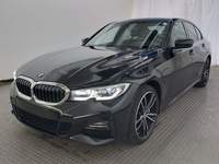 Náhled zpředu zleva