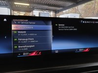 Dokaz o obavljenom servisu