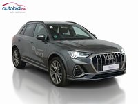 Vaizdas iš priekio dešinės