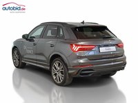 Vaizdas iš galo kairės