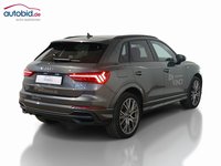 Vaizdas iš galo dešinės