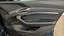 Priekinių dešinės pusės durelių apdaila