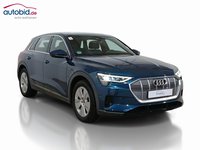 Vaizdas iš priekio dešinės