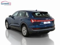 Vaizdas iš galo kairės