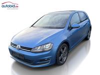 Skats no kreisās puses priekšā